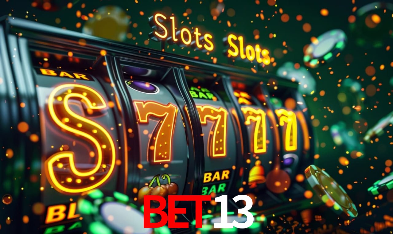 Experiência VIP BET13