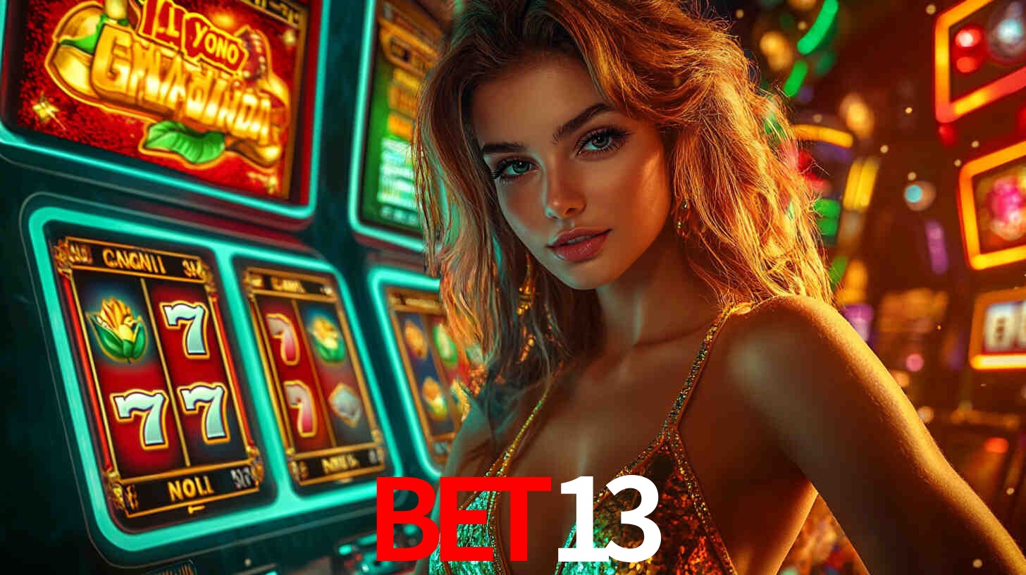 Experiência VIP BET13