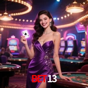 Jogo Spaceman BET13