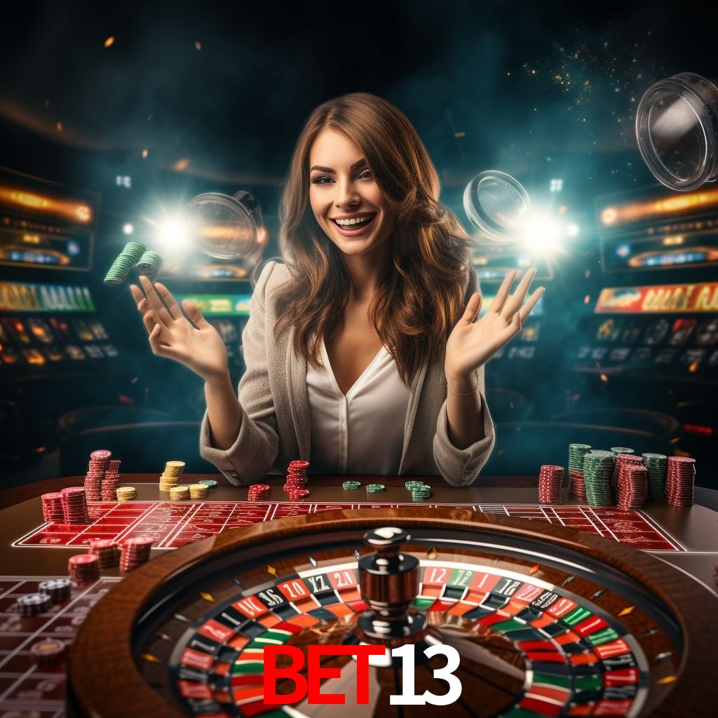 Crash Games Strategies BET13