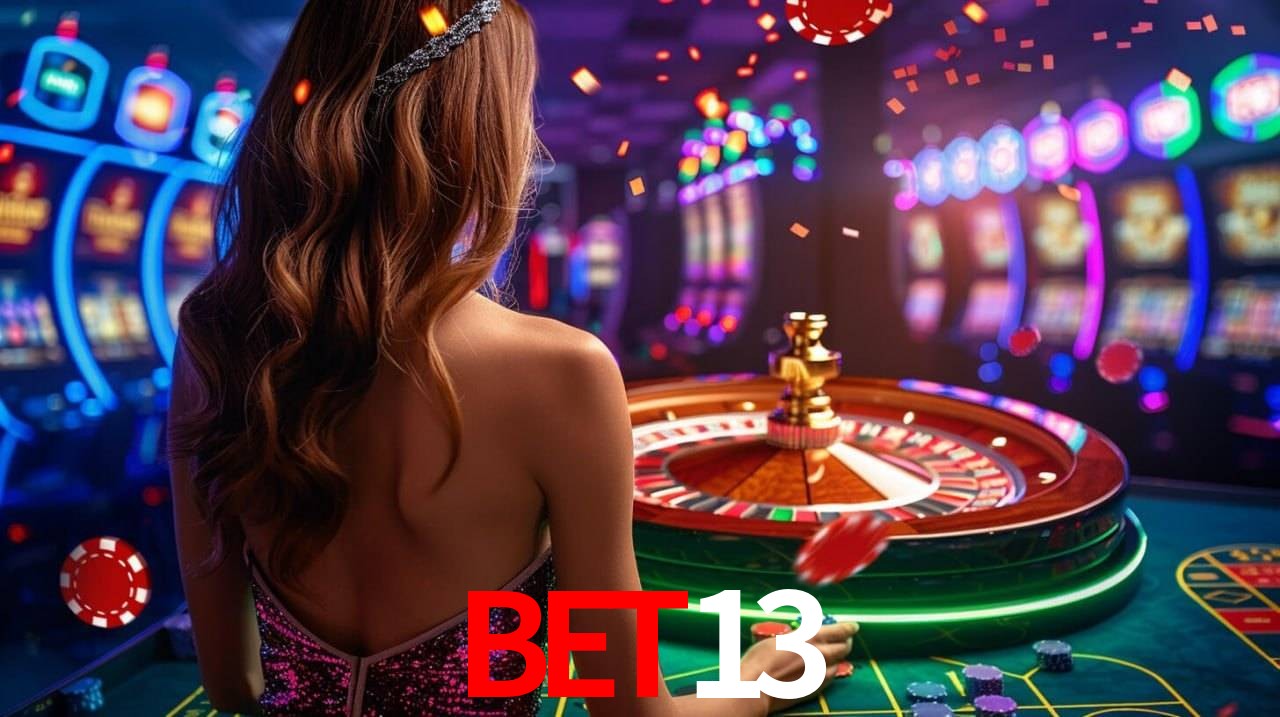 BET13