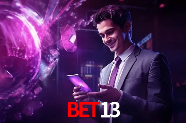 Responsive Design BET13