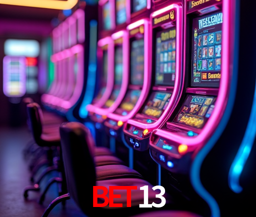 BET13