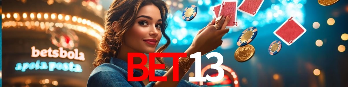 Weekend Specials BET13