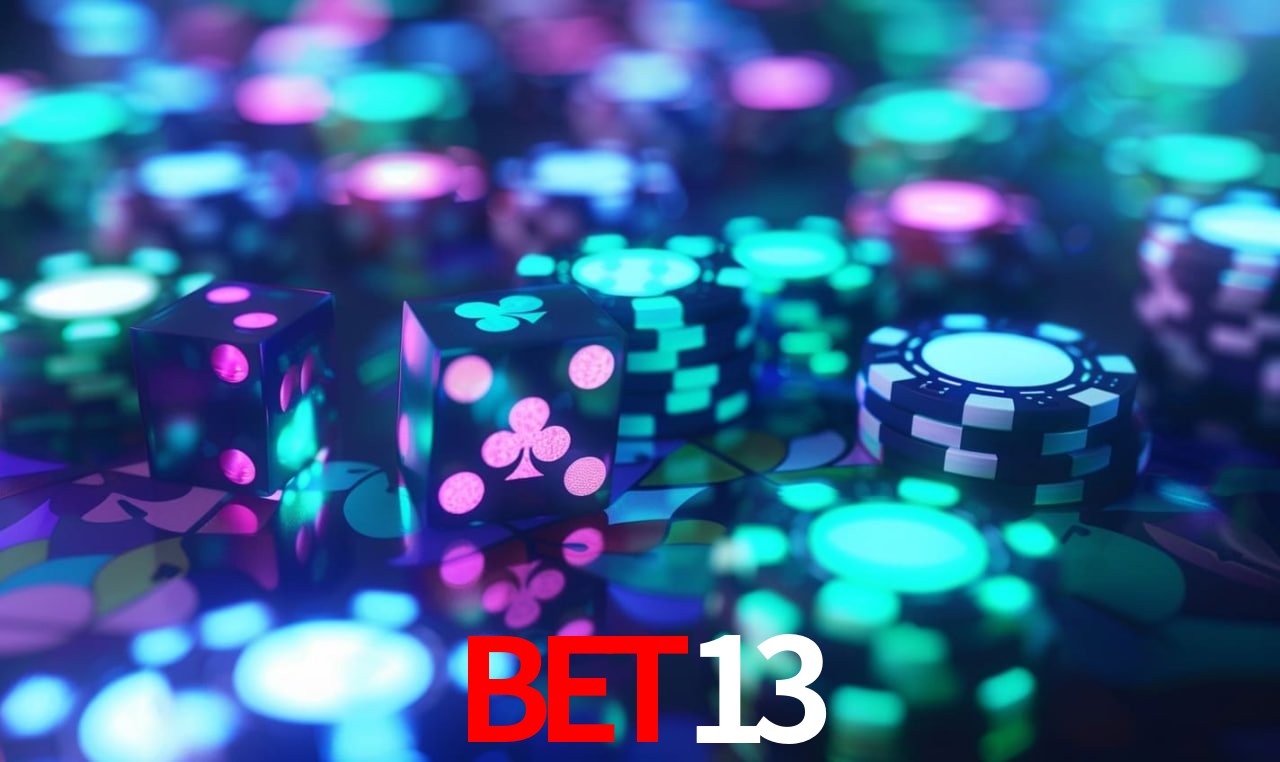 Apostas de Basquete BET13