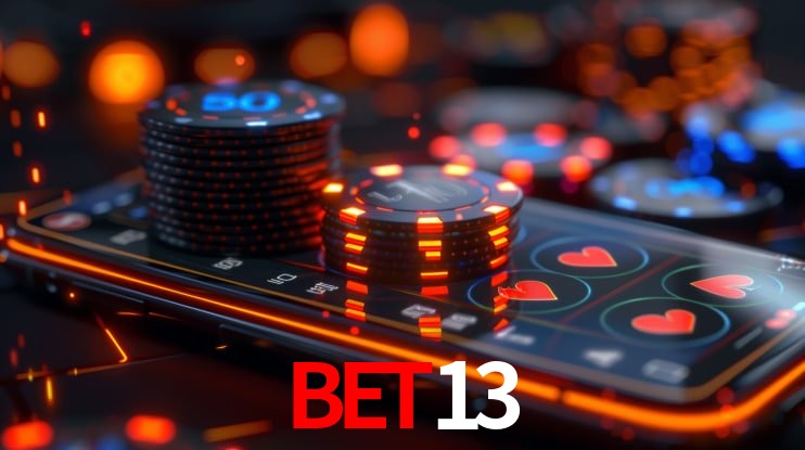 Seasonal Promotions BET13