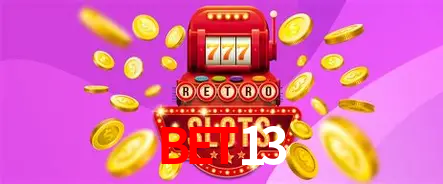 Apostas Esportivas na BET13: Um Guia Completo