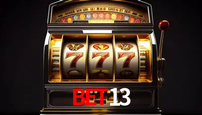 Descubra a Essência do BET13: Nossa História e Compromissos