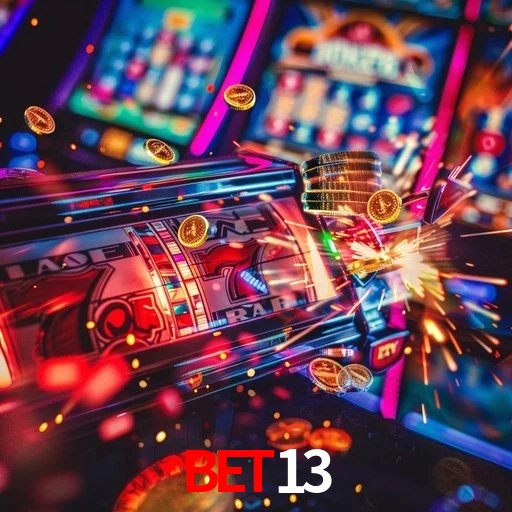 Estatísticas Crash Games BET13