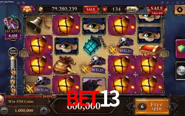 A Revolução dos Aplicativos de Jogos no 330bet
