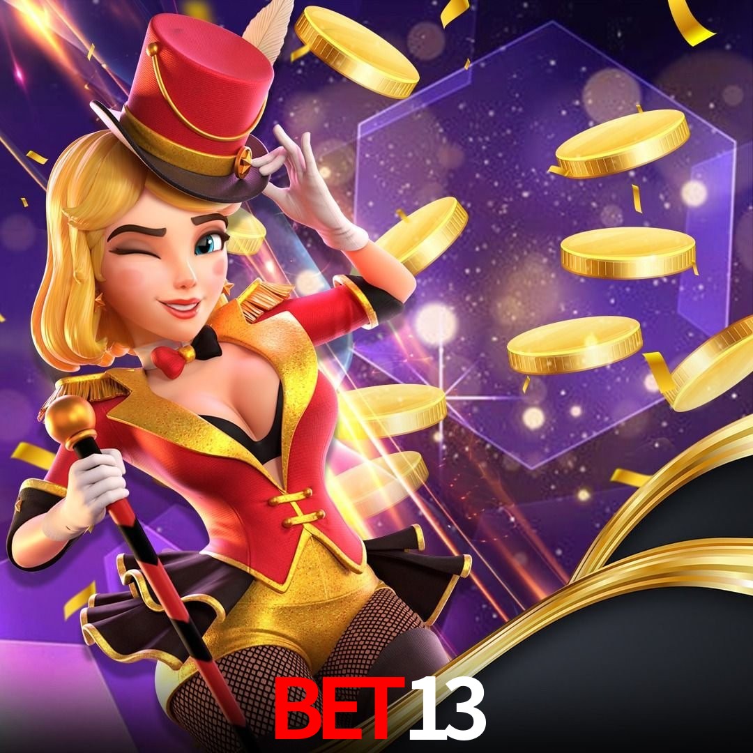Secure Login BET13