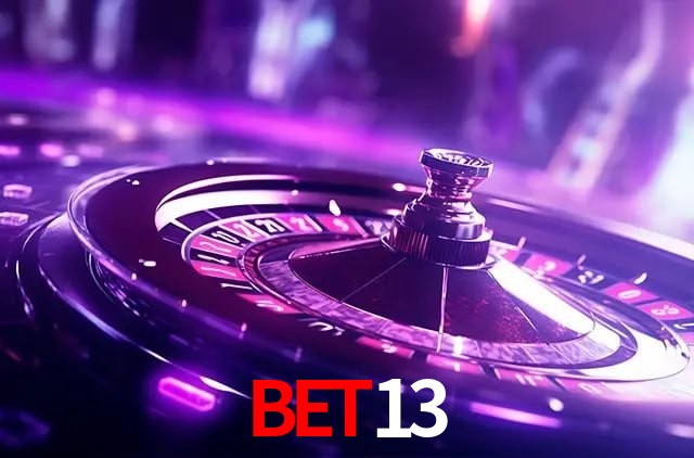 Torneios BET13