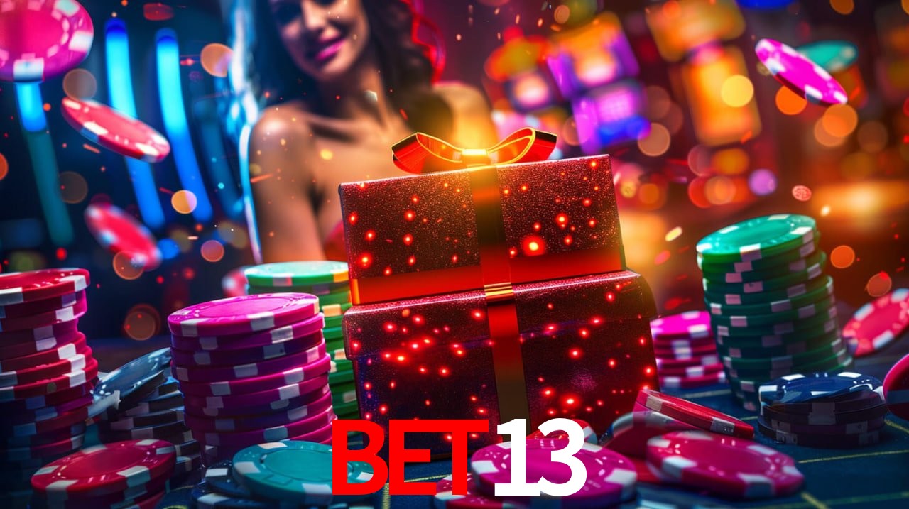 Interface Premium BET13