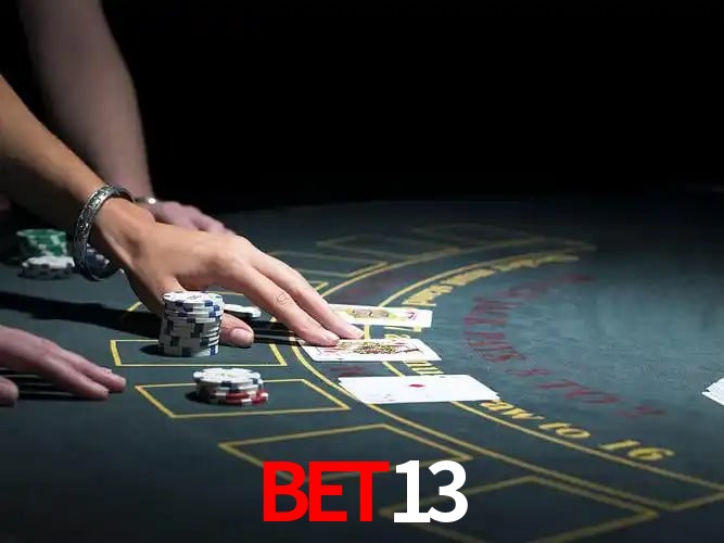 BET13,BET13 APP