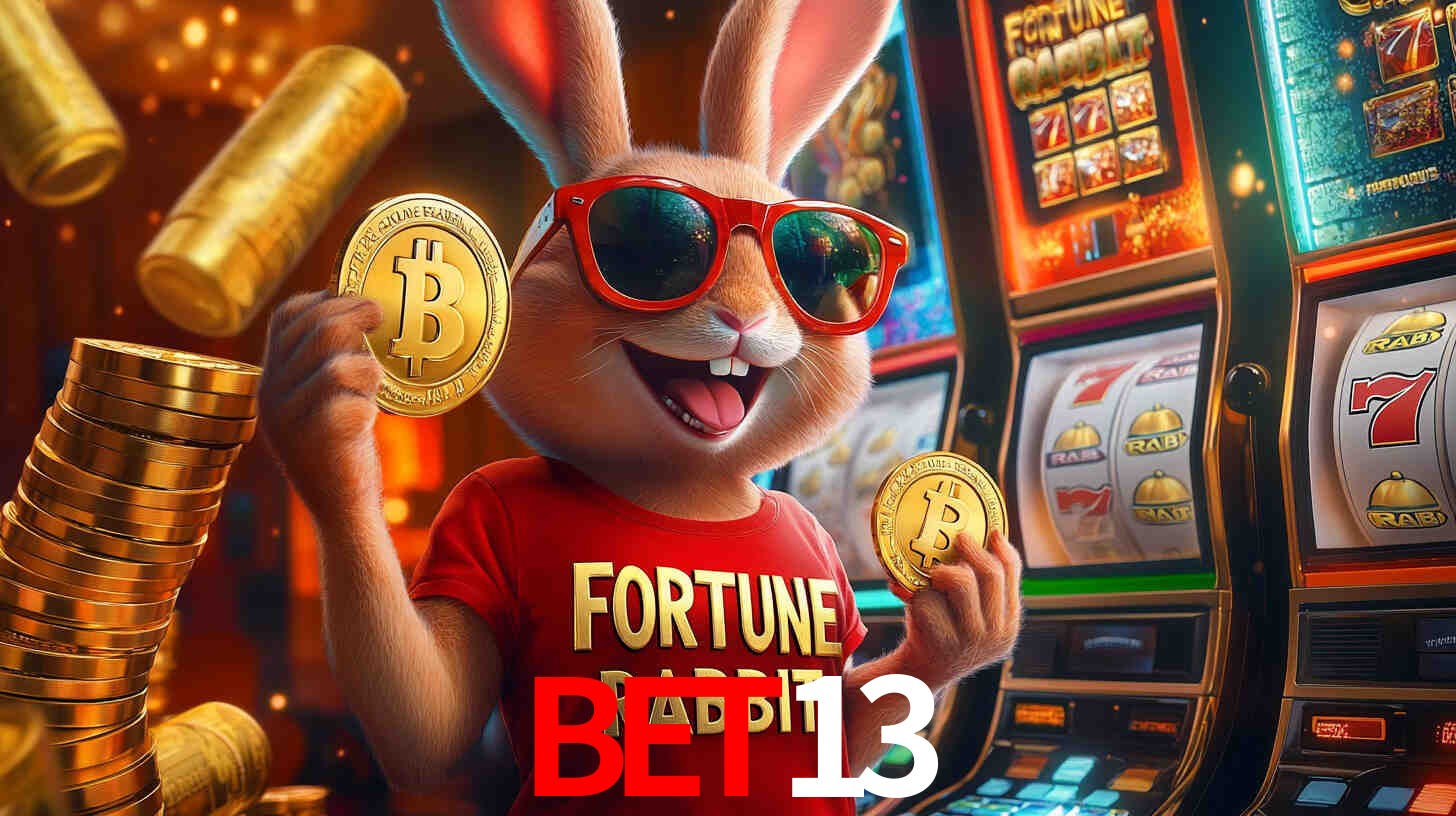 Descubra a Essência do BET13: Nossa História e Compromissos