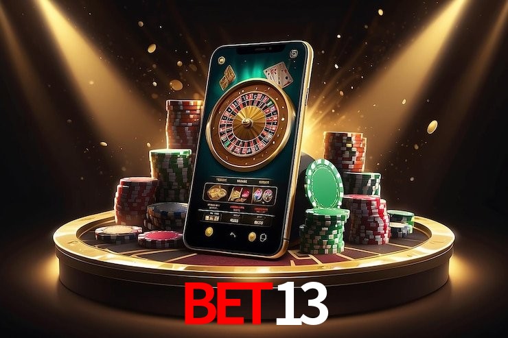 Promoções Sazonais BET13