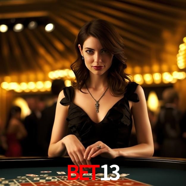 BET13,BET13 APP