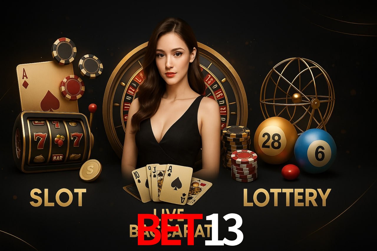 Experimente o Login Seguro Premium no BET13