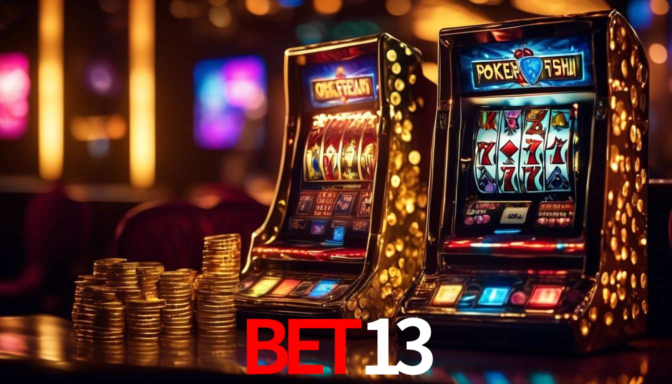 BET13