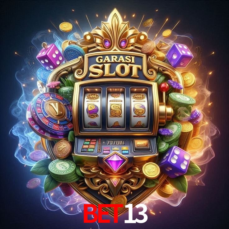 Ofertas Exclusivas BET13