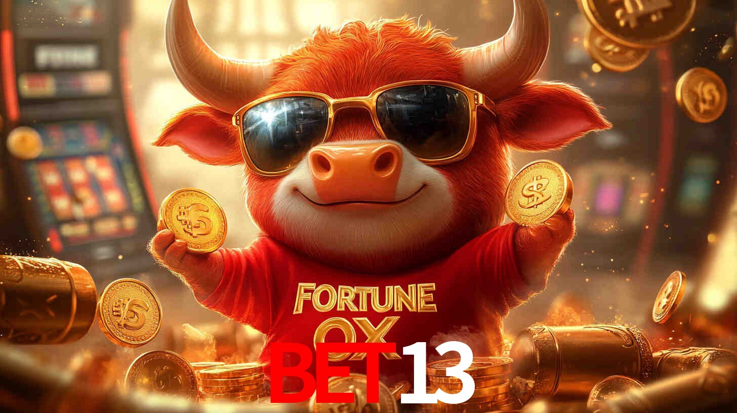 Daily Bonuses BET13
