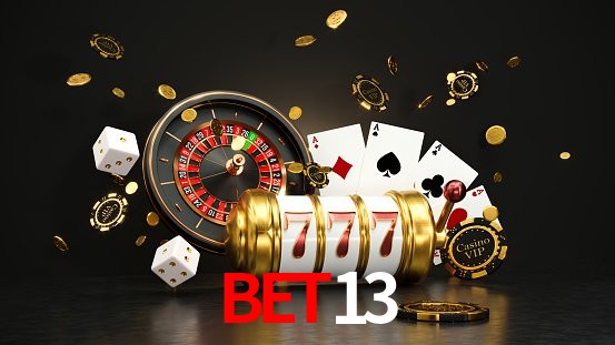 Quick Registration BET13