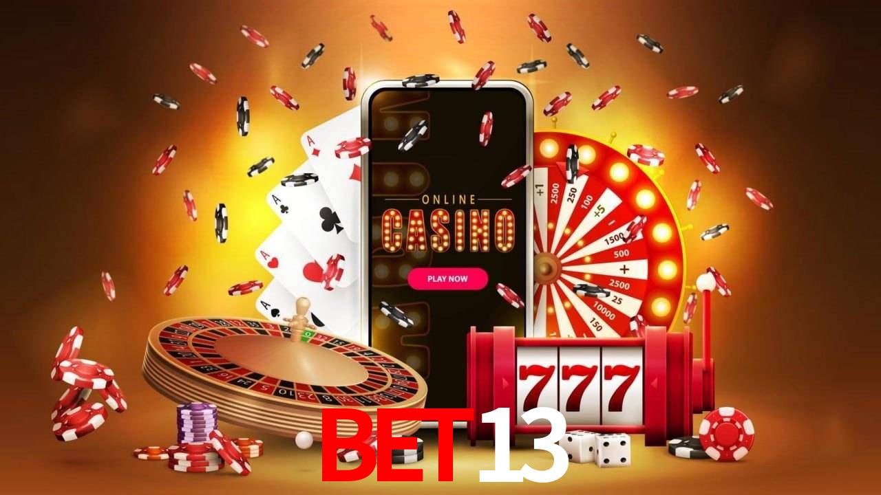 Sistemas de Segurança BET13