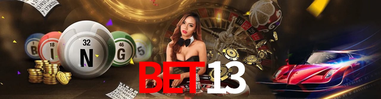 BET13