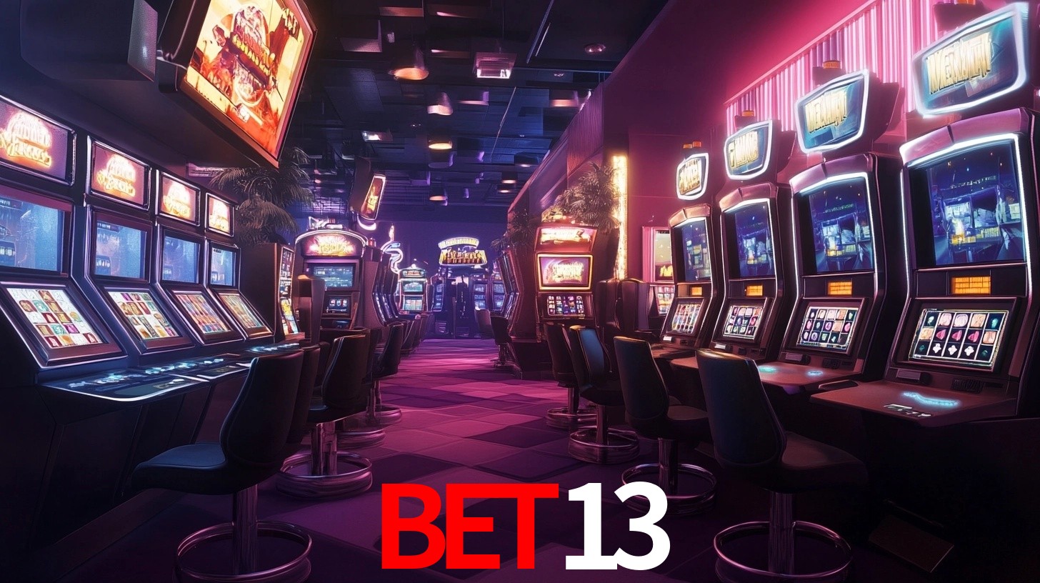 Tennis Betting BET13