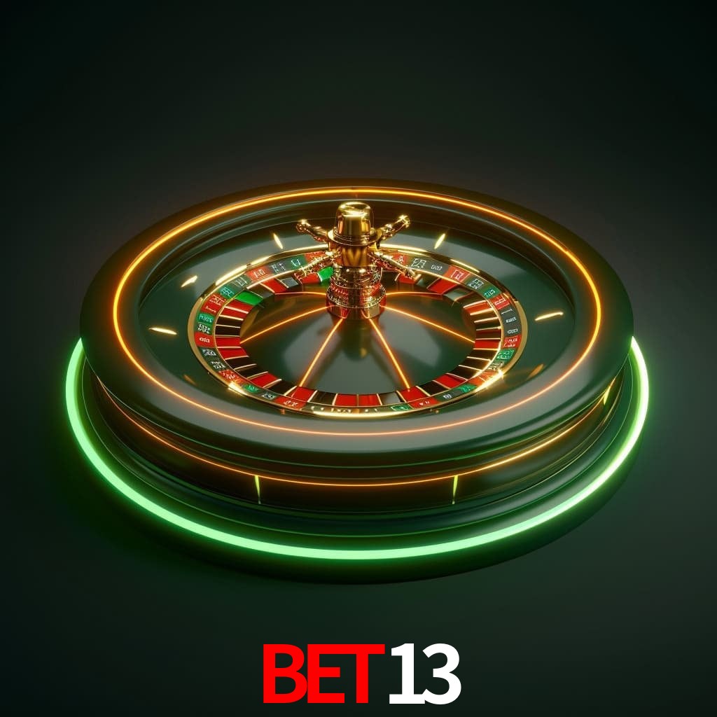BET13 APP