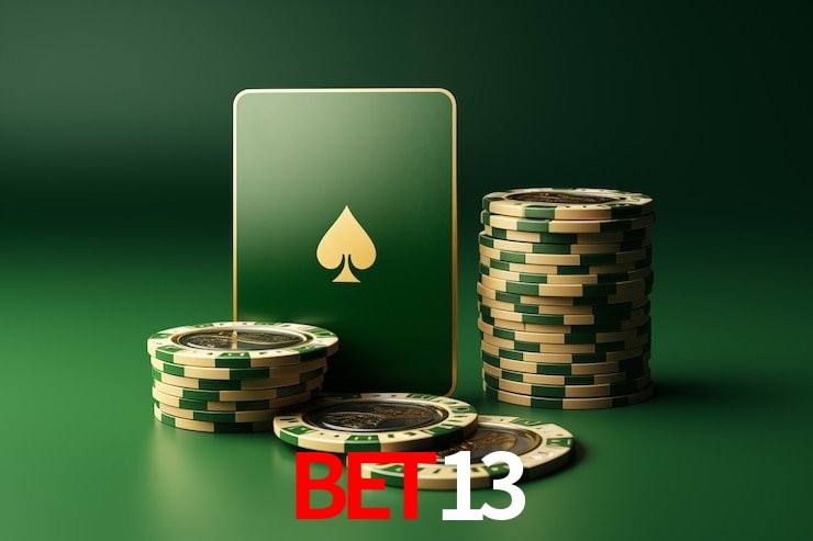 2FA Security BET13