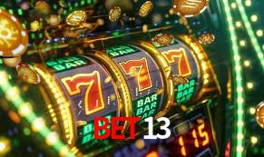 BET13,BET13 APP