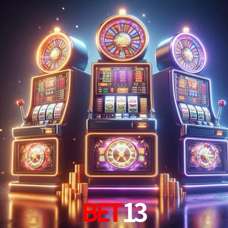 Crash Games Statistics BET13
