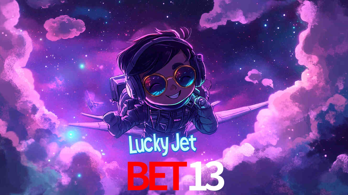 Explorando a Categoria de Eventos em Apostas na BET13