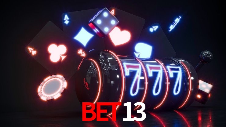 Platform Technology BET13