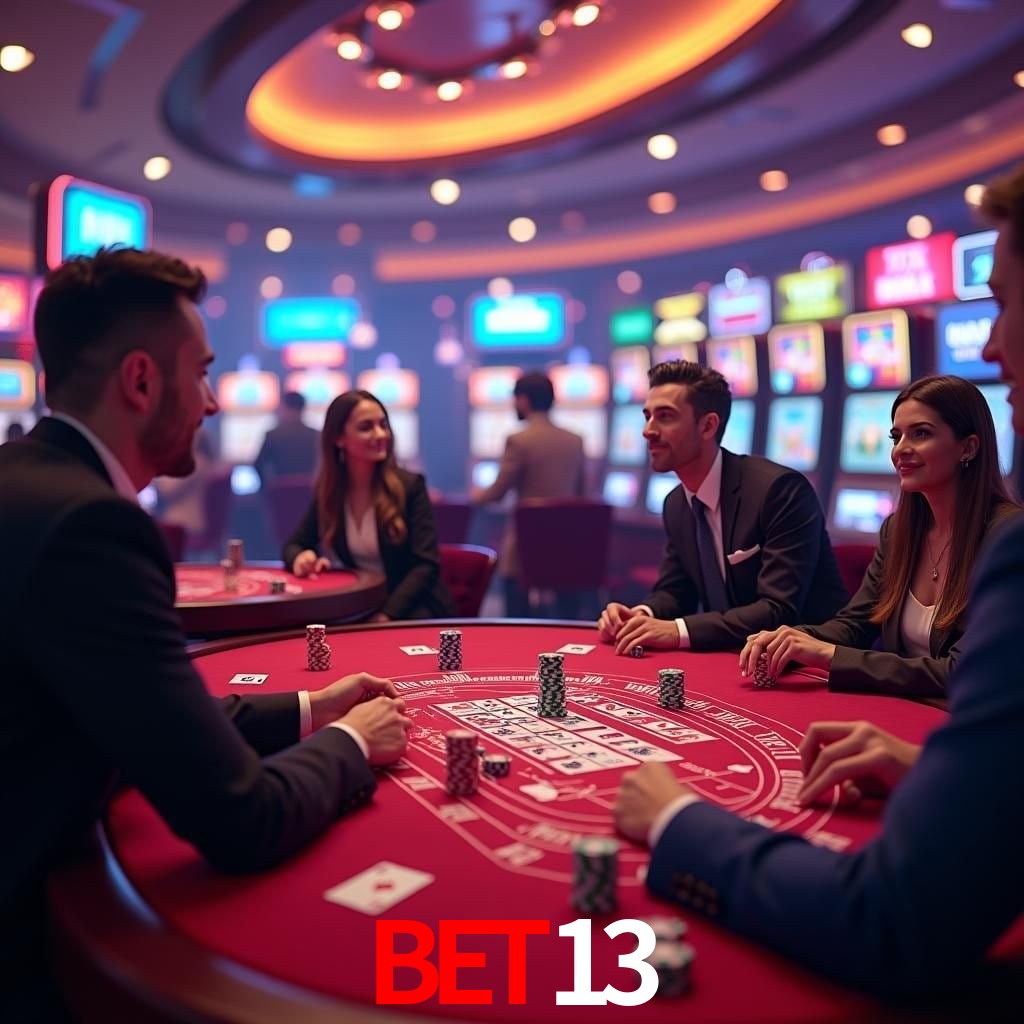 Jogo Aviator BET13