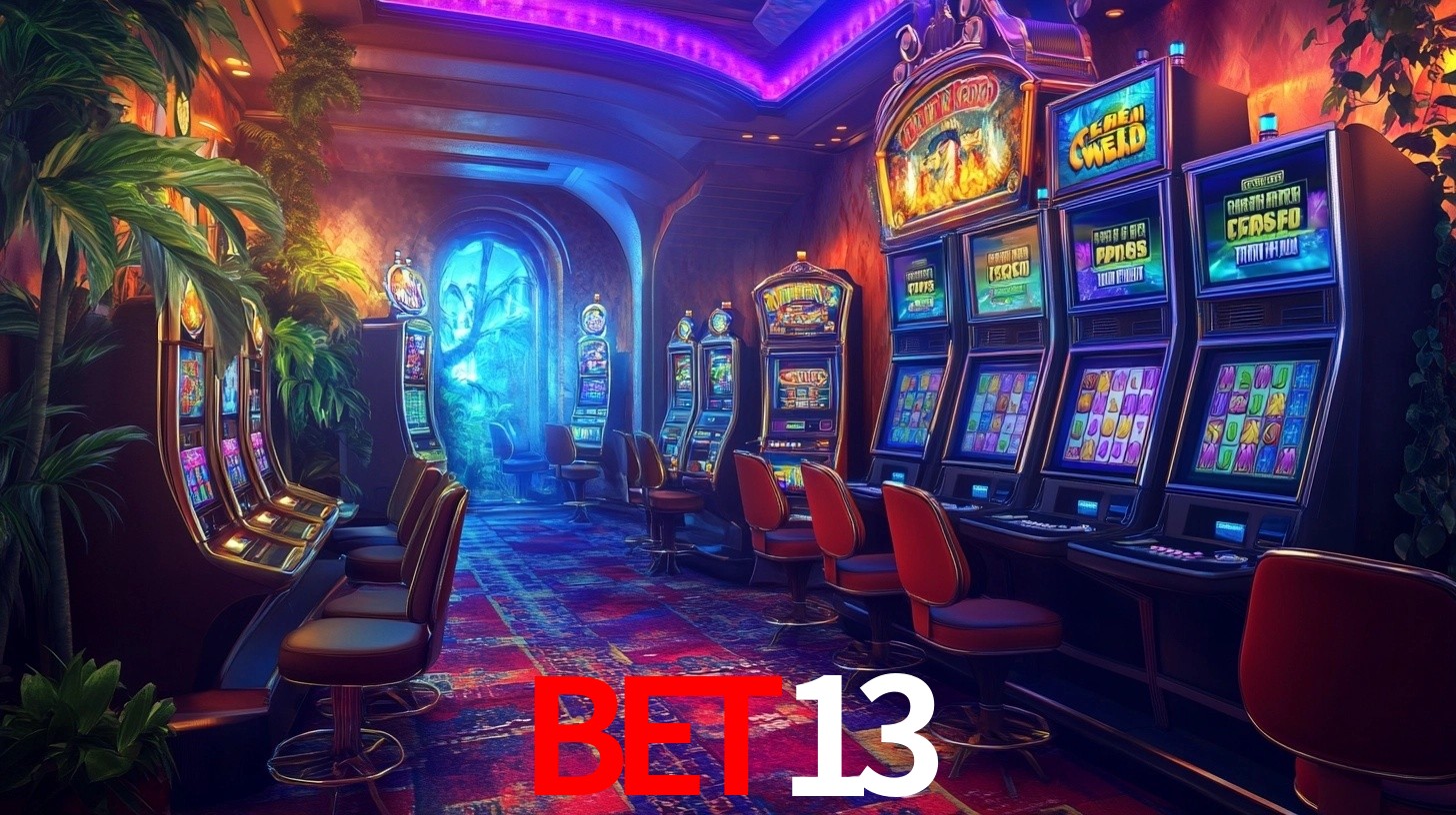 Player Reviews BET13