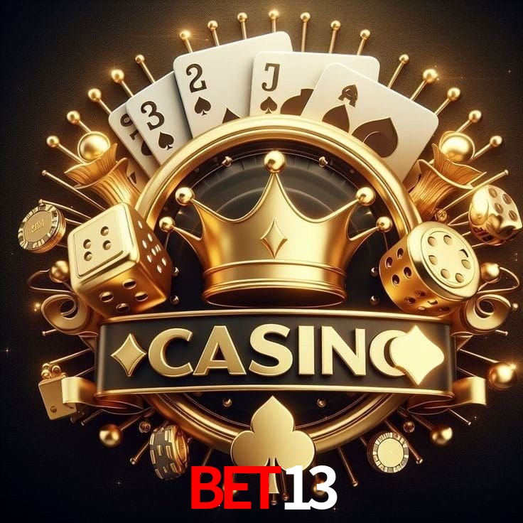 Login Seguro BET13