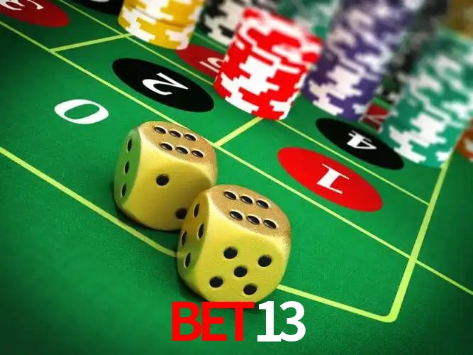 Security Systems BET13