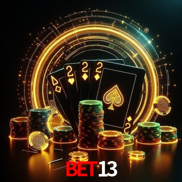 Segurança 2FA BET13