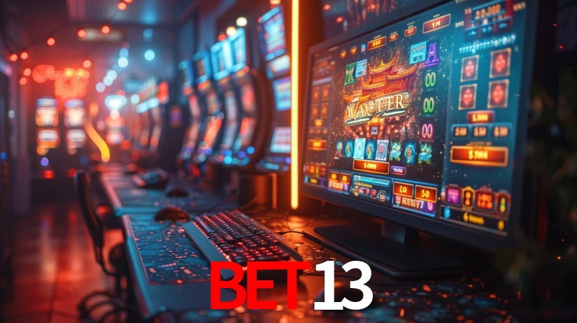Aviator Game BET13