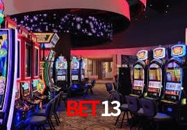 BET13,BET13 APP