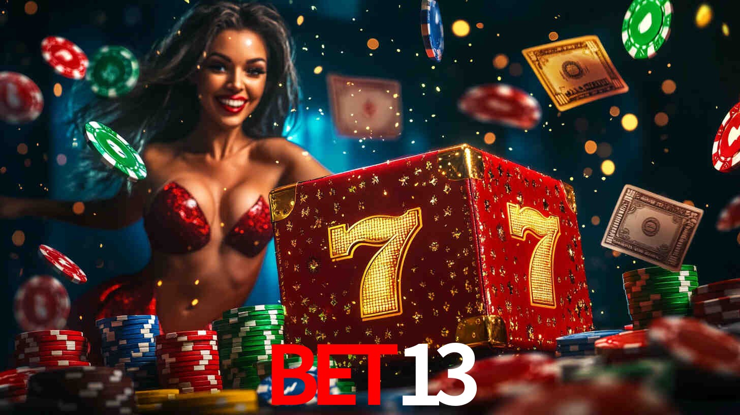 BET13