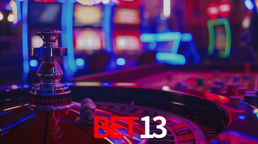 Spaceman Game BET13