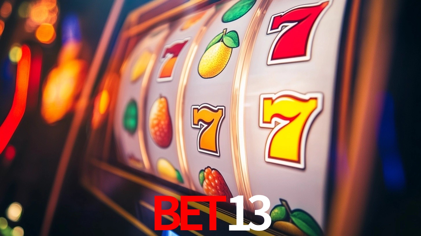 Football Betting BET13