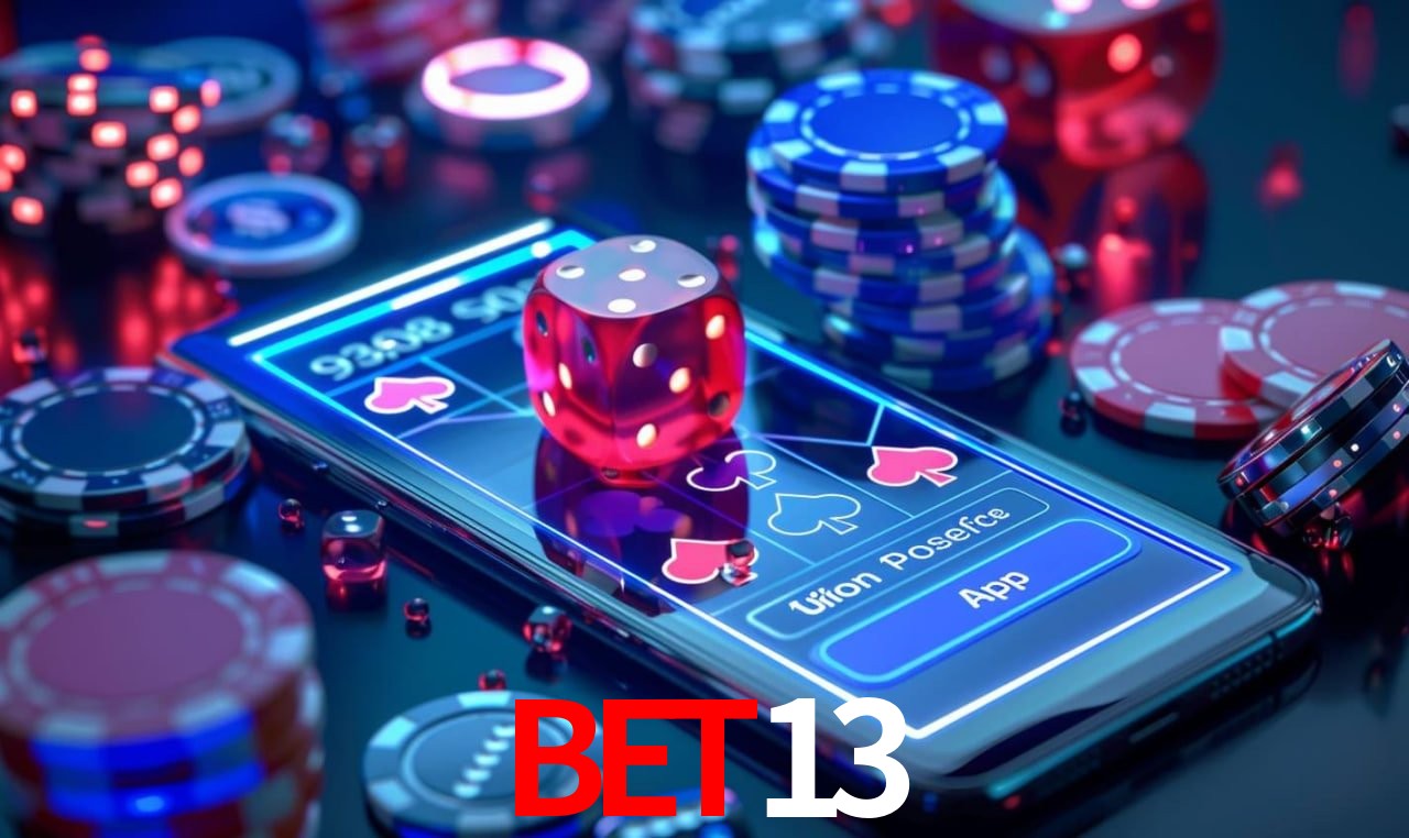 BET13